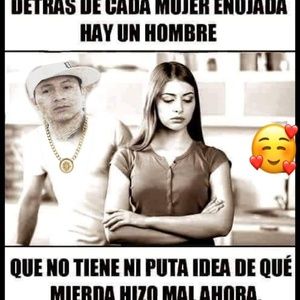 Meet your Posher, Gaby